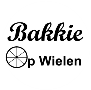 logo3 website bakkie