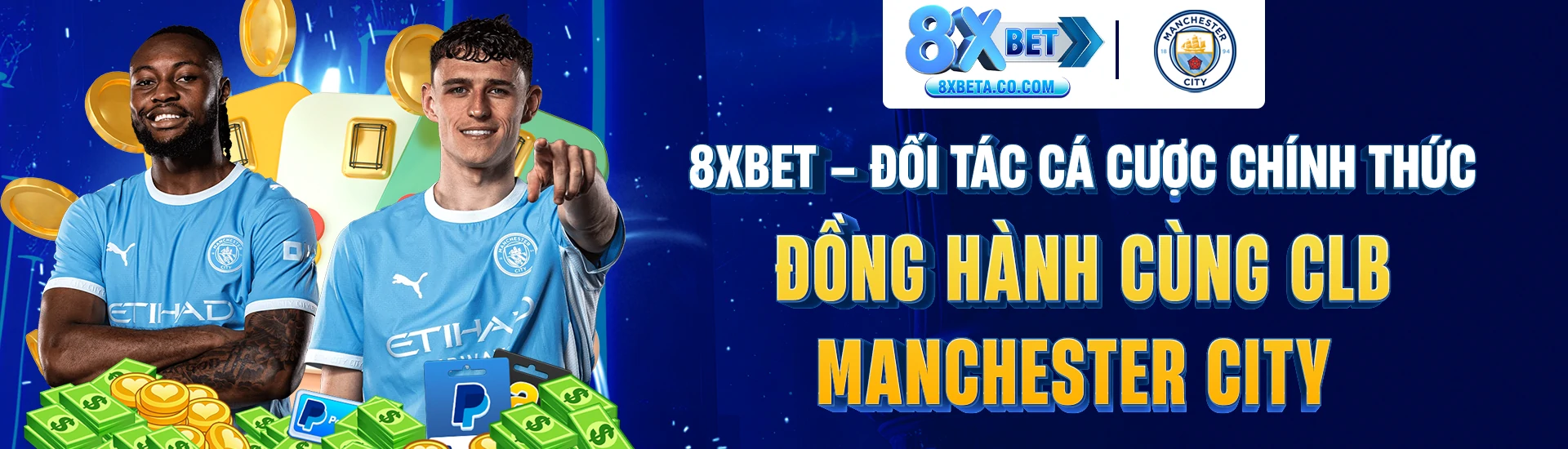 banner 8xbet